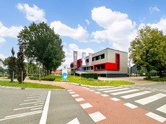 Hengelder 16, 6902 PA Zevenaar - Hengelder 16, Zevenaar-fotografie_24.JPG